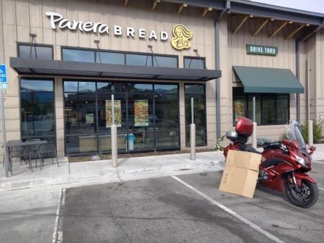 Still figuring at this point...