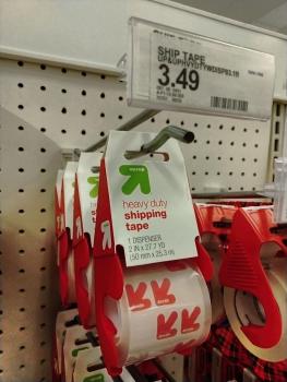 How cheaply can I send this package?