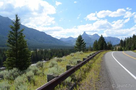 Photos do not do this justice