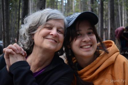 Dang - that is nice!