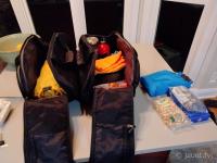 IMG_20250711_223358.jpg