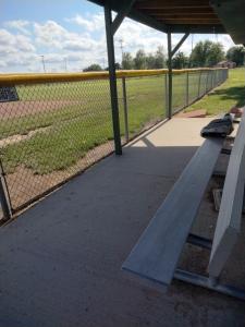 IMG_20250712_170343.jpg