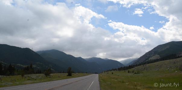 DSC_1603.jpg