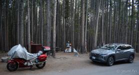 DSC_1658.jpg