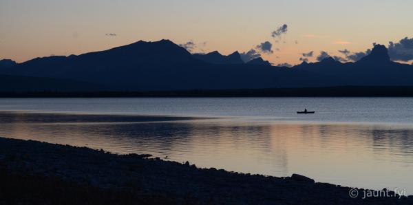 DSC_1733.jpg