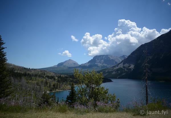 DSC_1767.jpg