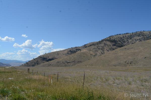 DSC_1801.jpg